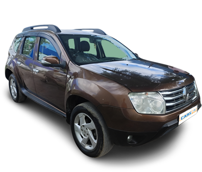 Renault Duster-img